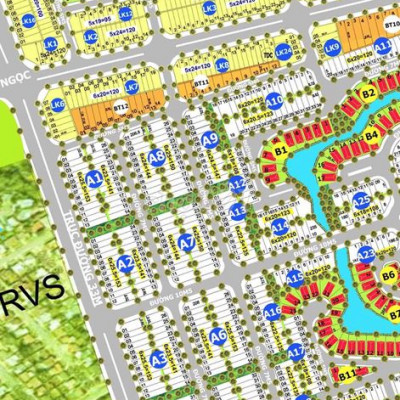 gần bên khách sạn 141m2 mà giá chỉ có 2ty550 ngại gì mà ko đầu tư