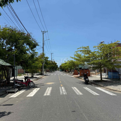 Trục chính KHU ĐÔ THỊ PHƯỜNG AN THẮNG chỉ 1 lô *** giá chỉ 2 tỷxx