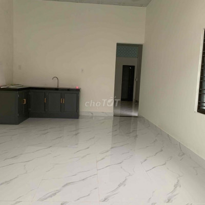 Nhà Tứ Ngân Điện Ngọc