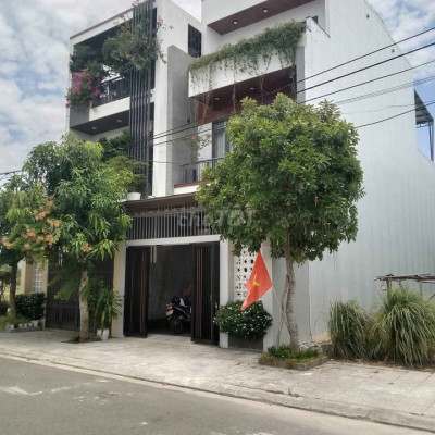 Cho thuê nhà tại Tam Kỳ