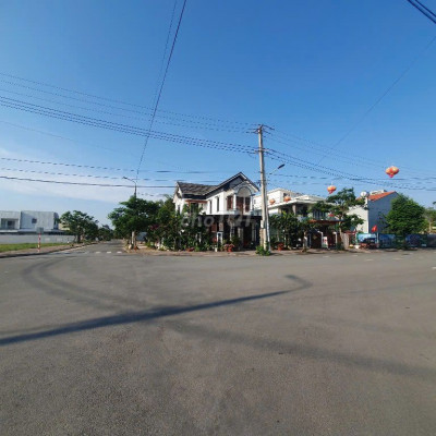 👉 Đất Nền Liền Kề Đà Nẵng 15tr/m2