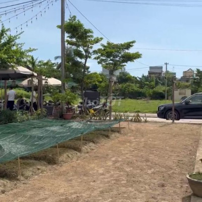 Vốn nhỏ đất sổ đỏ, gần chợ, gần kcn đông đúc, 108m2, giá 1,2 tỷ