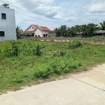 Bán đất phường an thắng tp đà nẵng mới