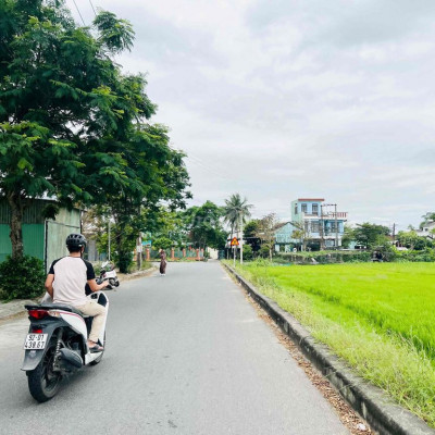 Tìm đâu ra lô đất gần Khu phố chợ Thanh Quýt chỉ 8xx