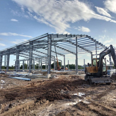 Cho thuê kho xưởng đà nẵng quảng nam dt 300m 500m 10.000m giá 45k/m2