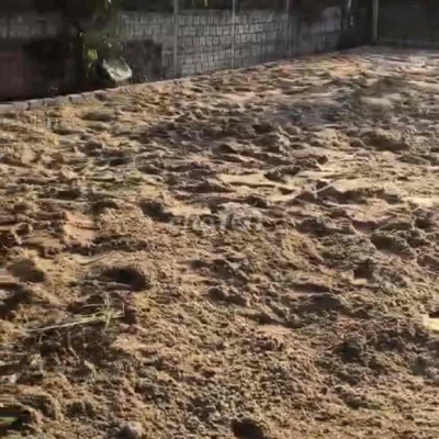 Bán đất gần khu công nghiệp Điện Nam Điện Ngọc