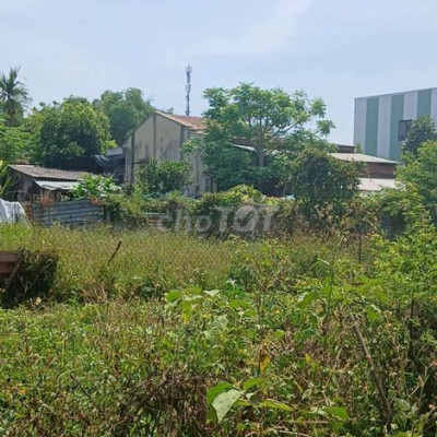 BÁN 2 LÔ ĐẤT THỔ CƯ TẠI ĐIỆN TIẾN – GIÁ MỀM, SỔ ĐỎ RIÊNG, CHÍNH CHỦ