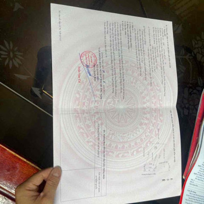 xã duy phước tp đà nẵng