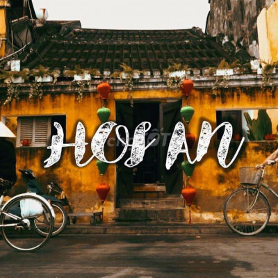 SỞ HỮU NGAY 300M² ĐẤT PHỐ CỔ HỘI AN – PHÁP LÝ CHUẨN – CÔNG CHỨNG NGAY!