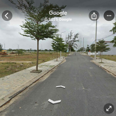 đường 7m5 trục siêu đẹp 150m2 giá siêu tốt để đầu tư