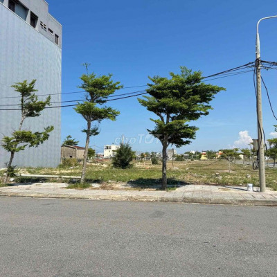 bán đất seaview đường 10 sát biển giá siêu đầu tư