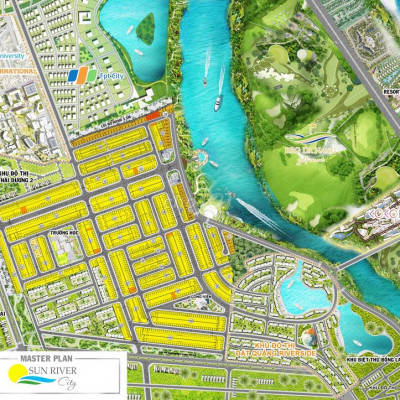 KĐT số 4, lô 171m2, giá tốt.