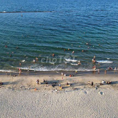 BÁN ĐẤT TẶNG NHÀ CẤP4,150M2,NGAY BÃI TẮM CỬA ĐẠI,HỘI AN,GIÁ CHỈ 3,x TỶ