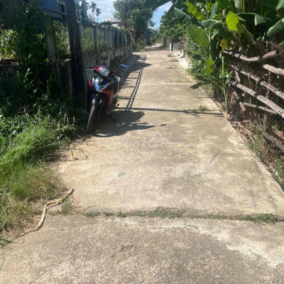 3 lô liền kệ điện phong điện bàn đà nẵng