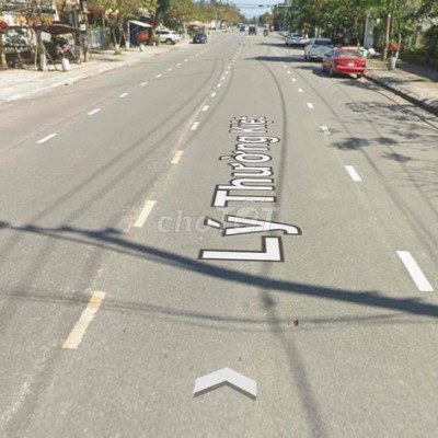 Nhà hẽm 70m2, 2 phòng ngủ, đường 69/2 lý thường kiệt, Tp Tam Kỳ