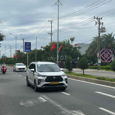 CẦN BÁN CẶP ĐẤT CỰC ĐẸP - MT LẠC LONG QUÂN - NGAY CỔNG KĐT LA QUEENARA