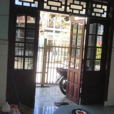 nhà mặt tien điện phương , ngay dốc cầu câu lâu củ ,