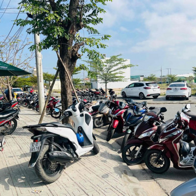 Siêu phẩm khu Đô Thị Điện Thắng - Phường Điện Bàn Bắc - tp Đà Nẵng