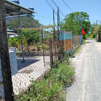 Bán đất tp đà nẵng mới