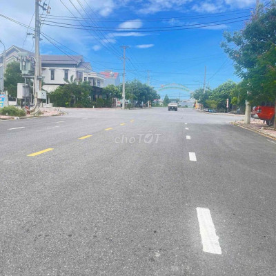 Đất nền Cầu Hưng - chọ Lai Nghi giá chỉ 2,2 tỷ (6x25) cực đẹp