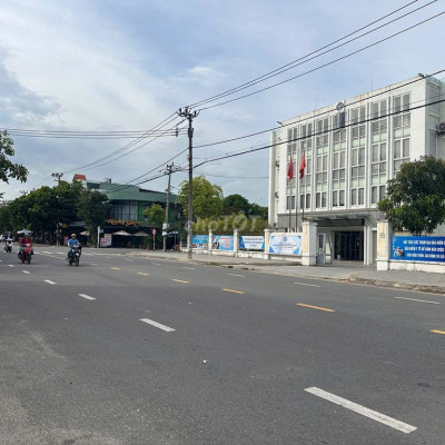 SỞ HỮU NGAY LÔ ĐẤT KPC ĐÔNG PHÚ PHÁP LÝ HOÀN CHỈNH ĐẦU TƯ CHẮC THẮNG