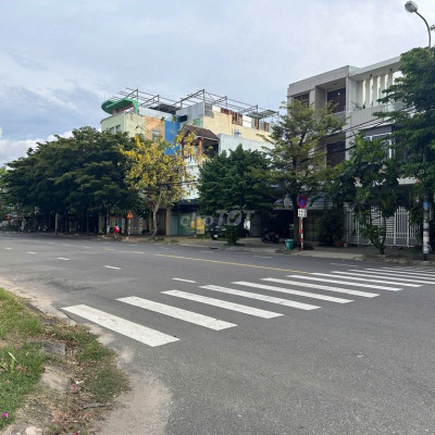 SỞ HỮU NGAY LÔ ĐẤT TRUNG TÂM ĐÔNG PHÚ GIÁ TỐT PHÁP LÝ HOÀN CHỈNH