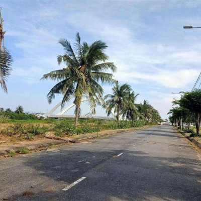 Bán nhanh mình chính chủ ko qua cò lái