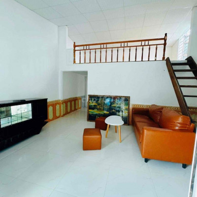 Nhà Phường hội an siêu rẻ giá chỉ 1 tỷ490