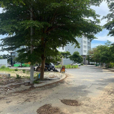 Bán đất gần sông gần biển 192m2 giá siêu đầu tư hoặc ở