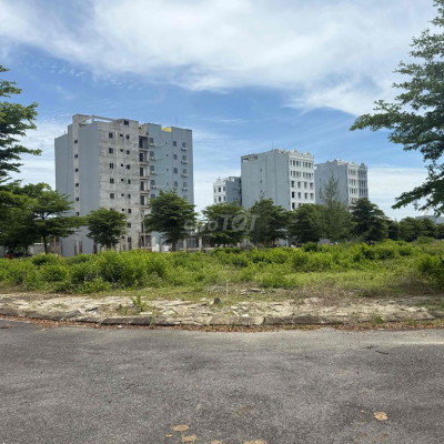 🏡 Bán đất gần sông gần biển 6x20.5=123m2/lô