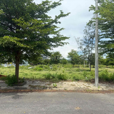 🏡 Bán đất gần sông gần biển 6x18‎ = 108m2