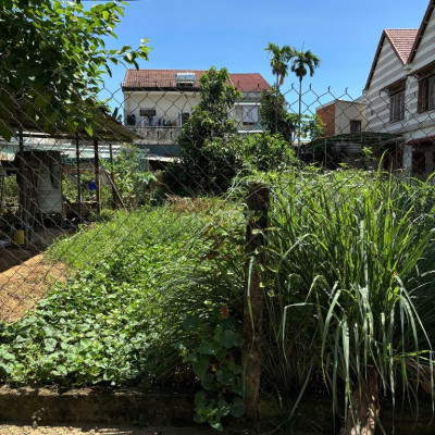 ĐẤT NỀN VĨNH ĐIỆN - ĐIỆN BÀN - ĐÀ NẴNG SÁT KHU TRUNG TÂM HÀNH CHÍNH.