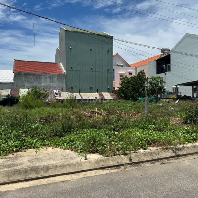 BÁN ĐẤT BIỂN HỘI AN, TP ĐÀ NẴNG – HOT HOT