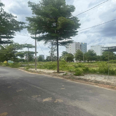 🏡 Bán đất gần sông gần biển 6x24‎ = 144m2 giá dâud tư hoặc ở