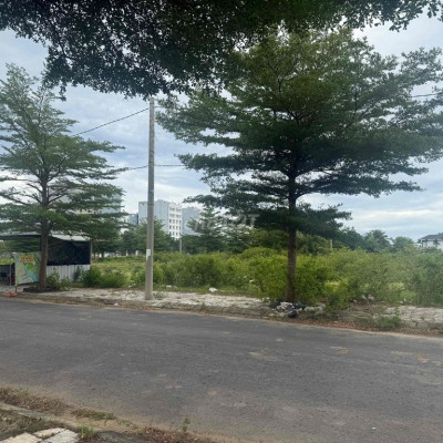 150m2 đường 7m5 lề 5m giá đầu tư trục thông dự án