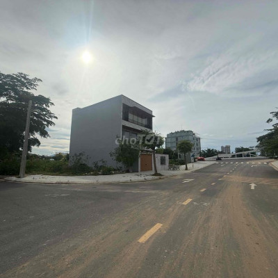 🏡 Bán đất mặt sông cổ cò 3 mặ tiền vị trí siêu đẹp