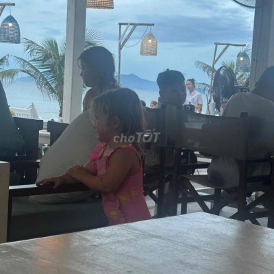 3 MẶT TIỂN, 238M2, VIEW BIỂN CHỈ 9 TỶ LẠC LONG QUÂN, HỘI AN.