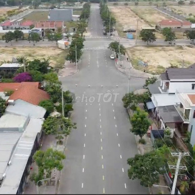 TRỰC TIẾP CĐT RIVERIA HỘI AN – SÁT PHỐ CỔ HỘI AN – GIÁ CHỈ 16tr/m2