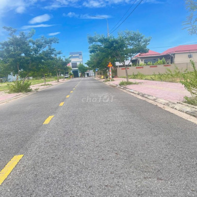 CHÍNH CHỦ CẦN BÁN GREEN VILLAGE - 3KM TỚI PHỐ CỔ HỘI AN - 21TR/M2