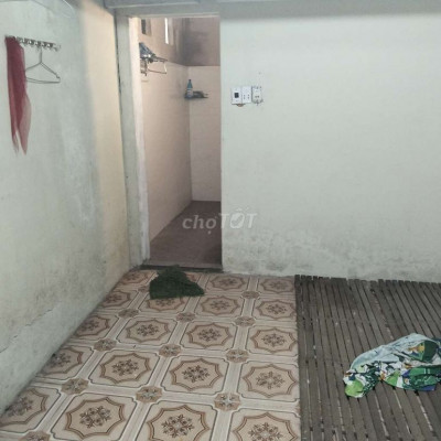 Cho thuê phòng trọ tại phường Vĩnh Điện
