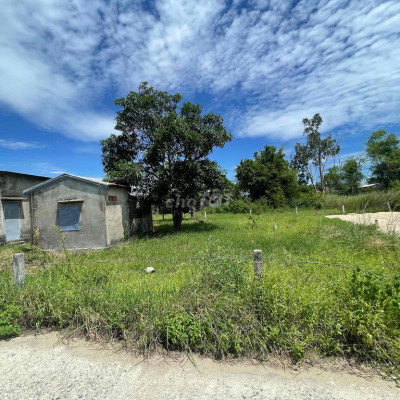 Chủ Chào Bán Lô đất 93m2 nằm trong khu dân cư Tân Khai Điện Dương