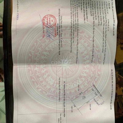 bán đất tại thị trấn nam phước tp đà nẵng