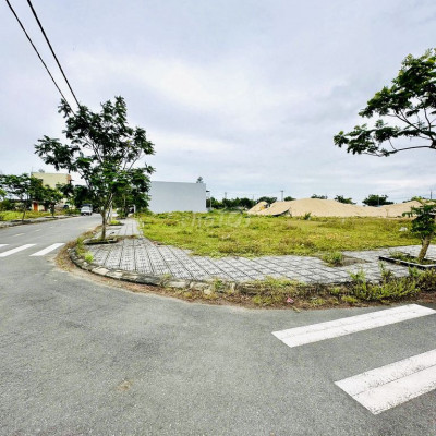 Lô góc dự án đà nẵng