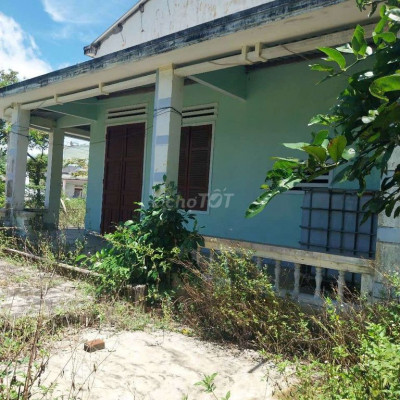 Cho thuê mặt bằng vừa ở vừa kinh doanh