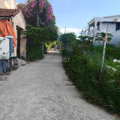 BÁN   LÔ ĐẤT ĐẸP, GIÁ CỰC KỲ HỢP LÝ TẠI THỜI ĐIỂM NÀY