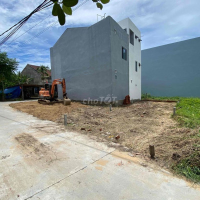 đất ở cách phố cổ 1km