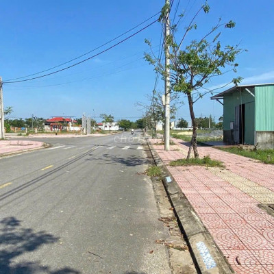 Tâm & Tầm song hành – Tiên phong tạo biểu tượng