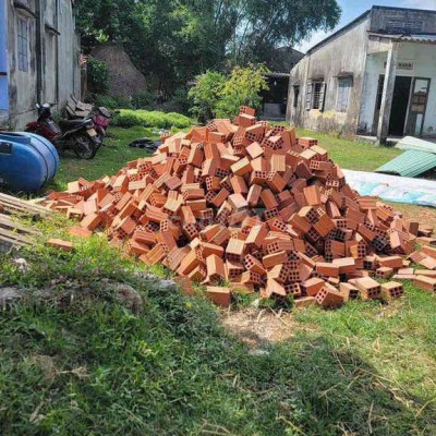 Bán đất Tam Xuân, TP Đà Nẵng