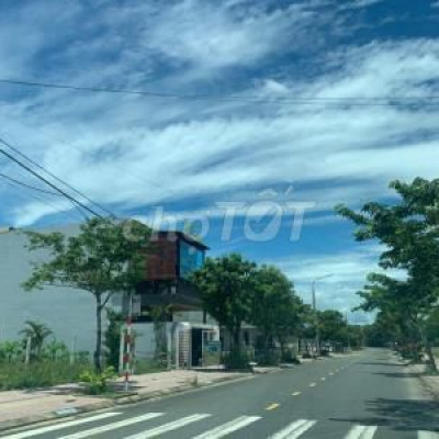 BÁN ĐẤT MAINSON – 150 m², SỔ ĐỎ CẦM TAY, NGAY TRỤC CHÍNH –GIÁ 22 TR/M²