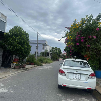 100M2, ĐẤT ĐẸP KHU ĐÔ THỊ PHƯỚC TRẠCH CỬA ĐẠI CHỈ 2.250 TỶ HỘI AN.